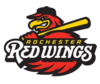 Rochester Red Wings